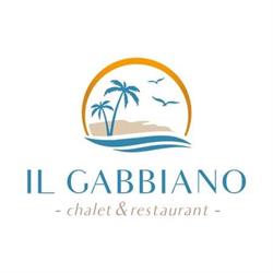 Chalet Il Gabbiano S.a.s.di Iampieri, Tortoreto orari di apertura