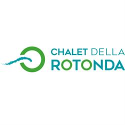Chalet della Rotonda, Livorno orari di apertura