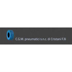 C.G.M. Pneumatici, Castellucchio orari di apertura