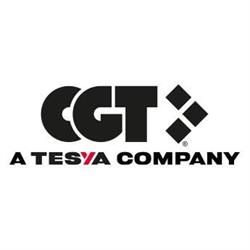 Cgt Compagnia Generale Trattori S.p.a., Vimodrone orari di apertura