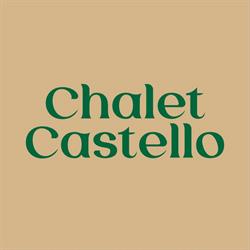 Chalet Castello Di Sai Michelangelo & C. (S.n.c.), Brescia orari di apertura