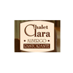 Chalet Clara, Nogarole Vicentino orari di apertura