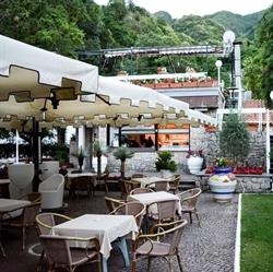 Chalet Pupatella, Somma Vesuviana orari di apertura