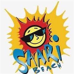 Chalet Saari Beach Di Lucidi Paolo, Grottammare orari di apertura