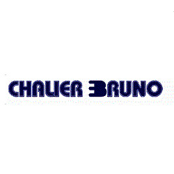 Chalier Bruno, Oulx orari di apertura
