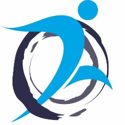 Champions River Fitness e Wellness Club, Cesena orari di apertura