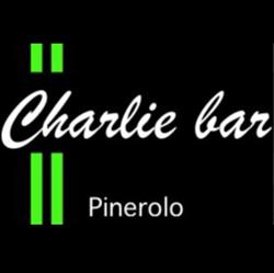 Charlie, Pinerolo orari di apertura