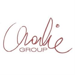 Charlie Group Sas Moda E' Un Modo D'Essere, Brennero orari di apertura