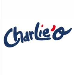 Charlie'o SRL, Civitavecchia orari di apertura