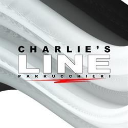 Charlie'S Line - Parrucchieri, Sirone orari di apertura
