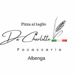 Charlotte di Annunziata Mario, Albenga orari di apertura