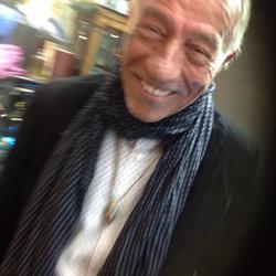 Charly Max, Cervia orari di apertura