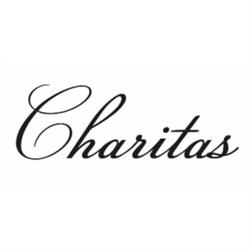 Charitas - Agenzia Funebre Milazzo, orari di apertura