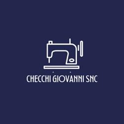 Checchi Giovanni, Signa orari di apertura