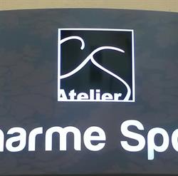 Charme Sposa, Ribera orari di apertura