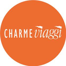 Charme Viaggi SRL, Trapani orari di apertura