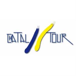 Agenzia Viaggi Chatal Tour, Caltanissetta orari di apertura