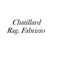 Chatillard Rag. Fabrizio Consulenza del Lavoro, Aosta orari di apertura