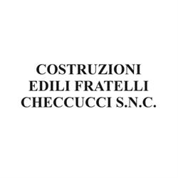 Costruzioni Edili Fratelli Checcucci, Barberino Tavarnelle orari di apertura