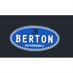 Berton Automobili, Sant'Ambrogio di Valpolicella orari di apertura