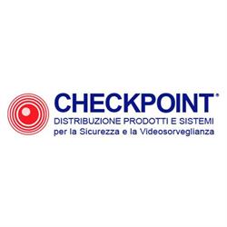 Checkpoint Roma Eur - Distribuzione Sistemi Sicurezza, orari di apertura