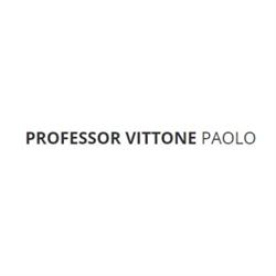 Prof. Vittone Paolo, Genova orari di apertura