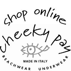 Cheeky Pay Di Petrucci Pasqualina, Lecce orari di apertura