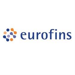 Eurofins Chemical Control, Cuneo orari di apertura
