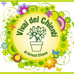 Vivai del Chienti Società Agricola Semplice, Tolentino orari di apertura