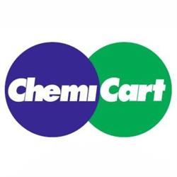 Chemicart (Srl), Minerbe orari di apertura