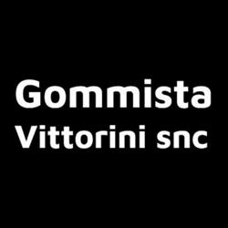 Gommista Vittorini Snc, Vasto orari di apertura