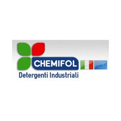 Chemifol, Meledo orari di apertura