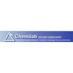 Chemilab, Chiavari orari di apertura