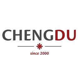 Cheng Du di Xu Xiaolin, Roma orari di apertura