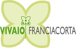 Vivaio Franciacorta Di Brescianini e Loda S.n.c., Adro orari di apertura