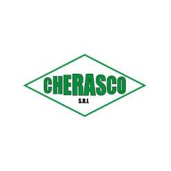 Cherasco Srl, Villar San Costanzo orari di apertura