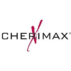 Cherimax S.r.l. Unipersonale, Carpi orari di apertura