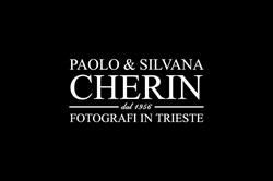 Cherinfoto, Trieste orari di apertura