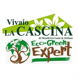 Vivaio La Cascina - Eco-Green Expert, Chiari orari di apertura