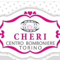 Cheri Centro Bomboniere (S.n.c.), Torino orari di apertura