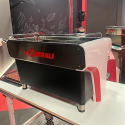 La Cimbali - Cherici Renato Srl, Firenze orari di apertura