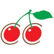 Cherry Computer, Egna orari di apertura