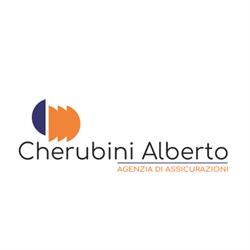 Assicurazioni Agenzia Cherubini Alberto, Sona orari di apertura