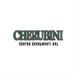 Cherubini Centro Serramenti SNC, Reggio Emilia orari di apertura