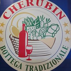 Cherubin, Bassano del Grappa orari di apertura