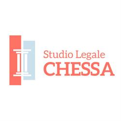 Studio Legale Chessa Miglior, Cagliari orari di apertura