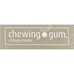 Chewing Gum - Abbigliamento Donna e Uomo Riva del Garda, orari di apertura
