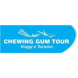Agenzia Viaggi Chewing Gum Tour, Lariano orari di apertura