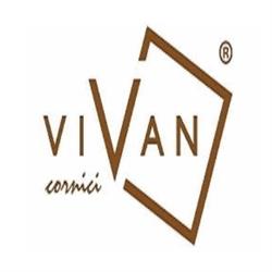 Vivan Cornici, Motta di Livenza orari di apertura
