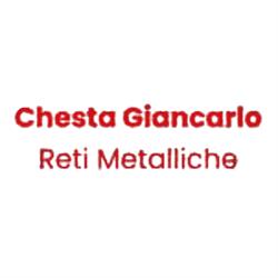 Reti Metalliche Chesta Giancarlo, Bernezzo orari di apertura